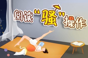 微博名字 昵称 好听